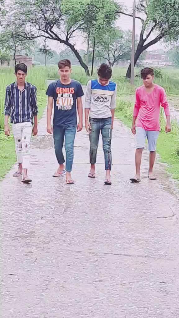 @Arhan siddiqui✅