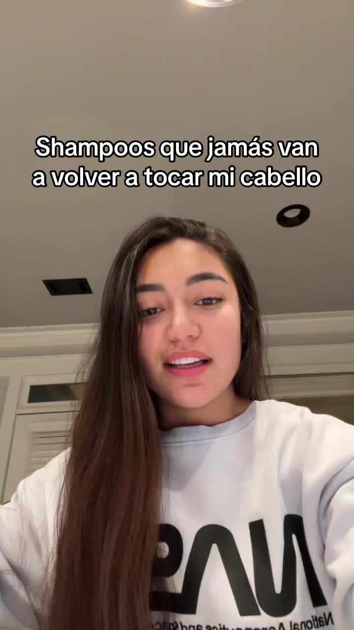 @Laura Fernanda