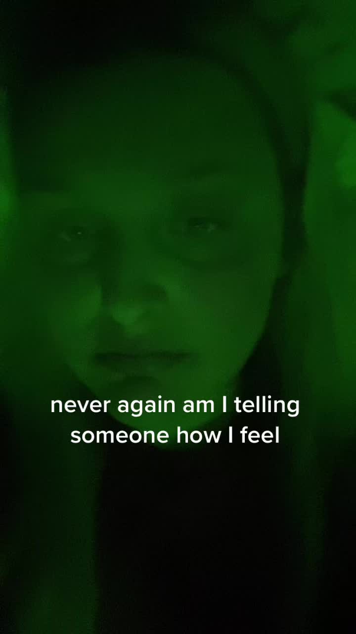 @user3395850754808