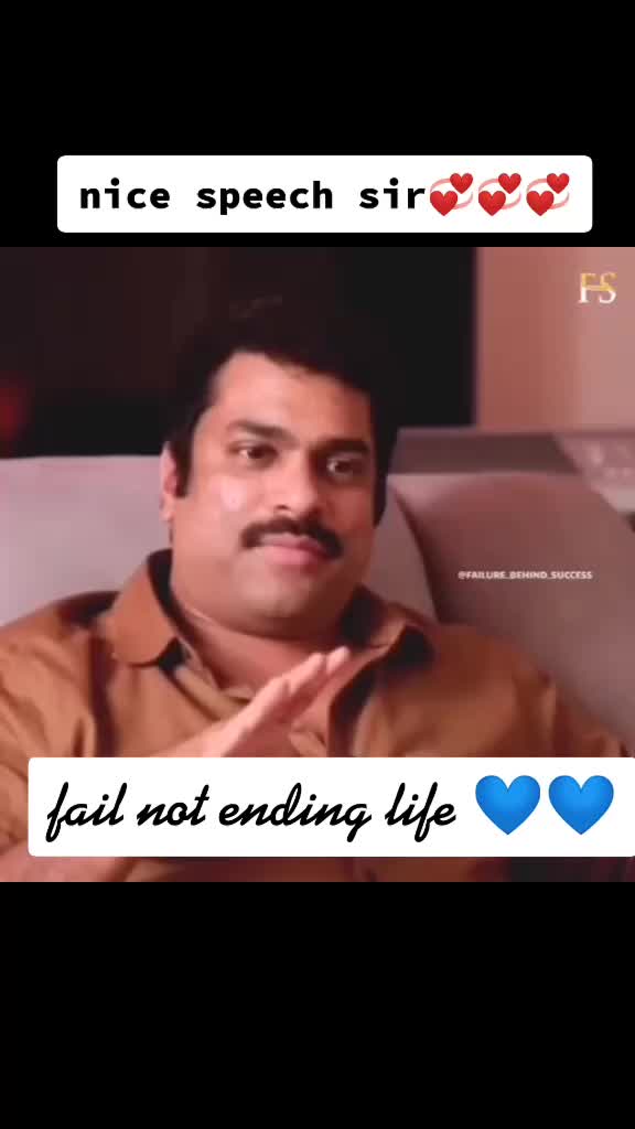 @jaburdusth surya