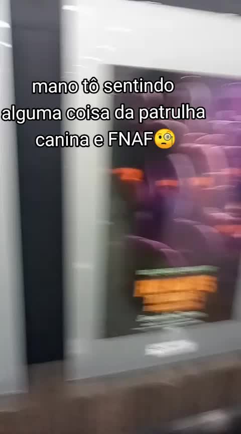 @Presente