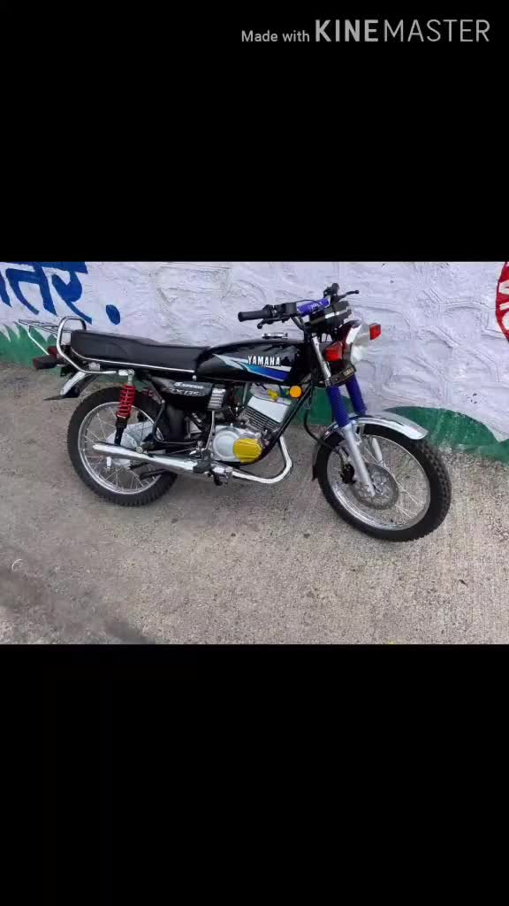@Sibi BasheerRxkiller9895555689