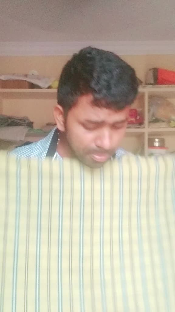 @chinni@chinnu😍😘😍😘💏💏💑💑