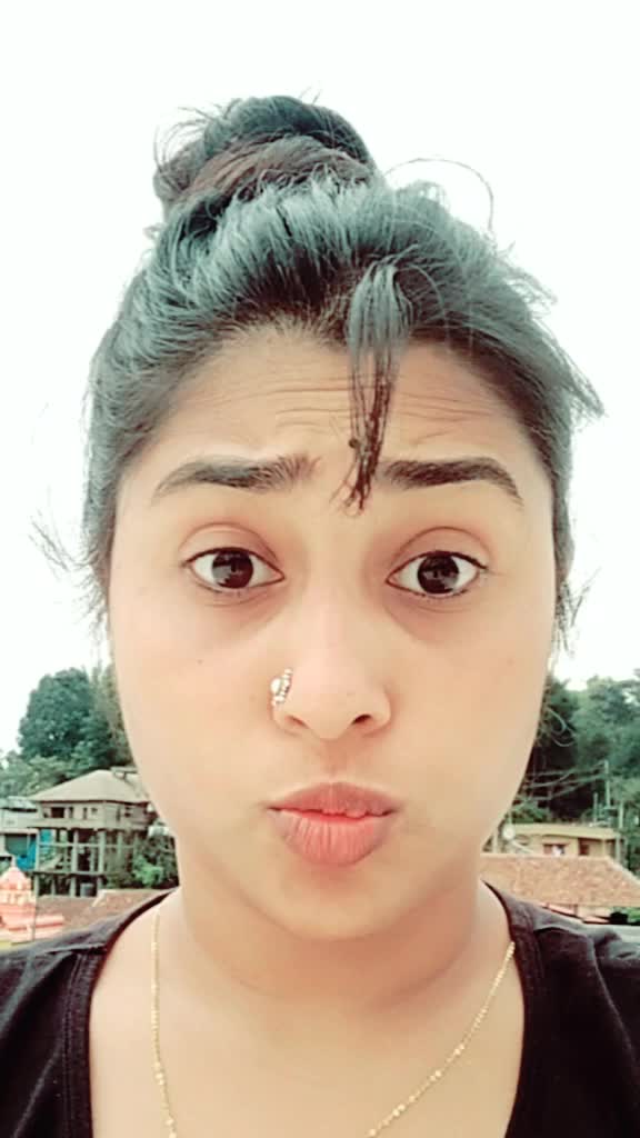 @yogitha