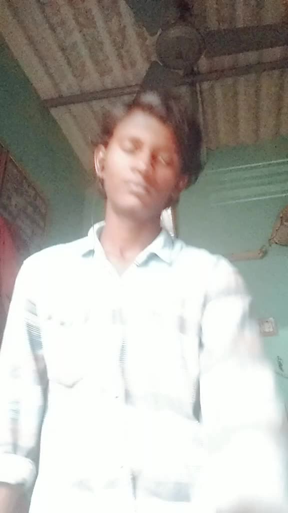 @user3040532292074