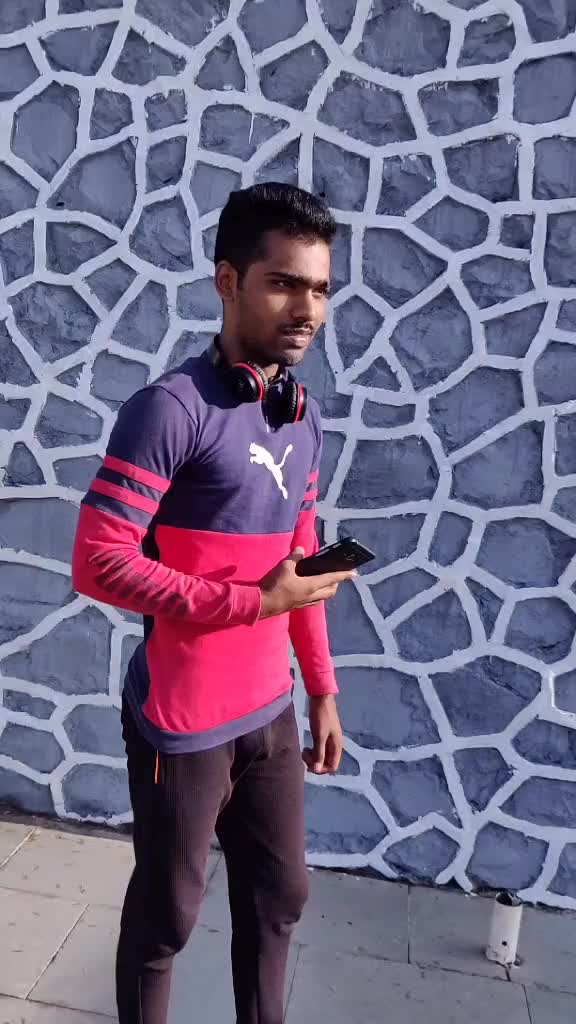 @Prasad Bendre
