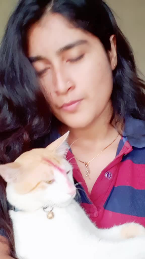 @binduurmila