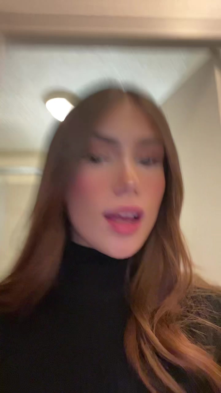 @aniram