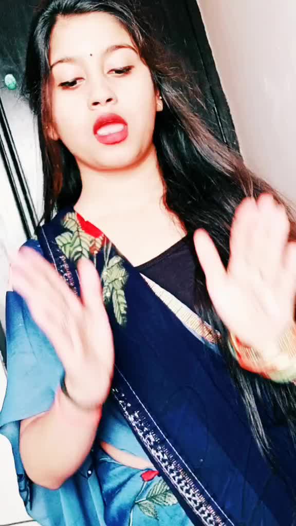 @_varsha_sharma