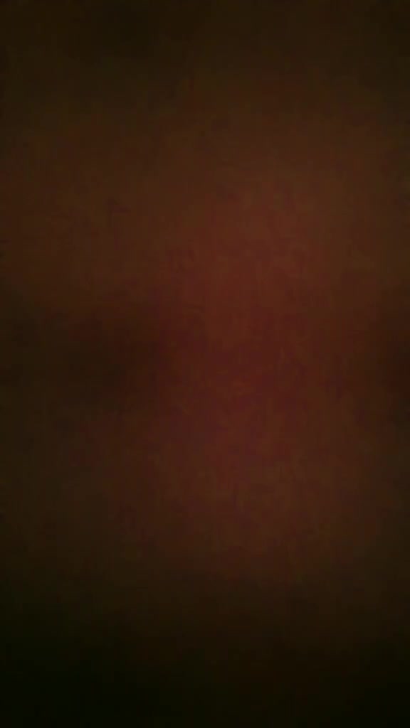 @dilip kotaprolu
