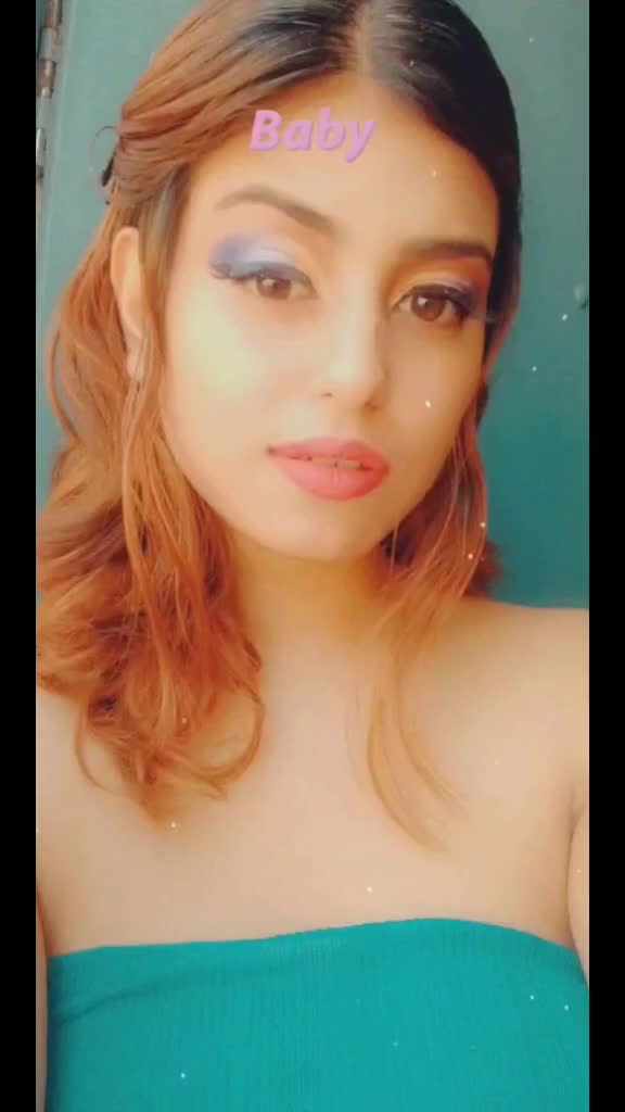 @Tushikha Goswami