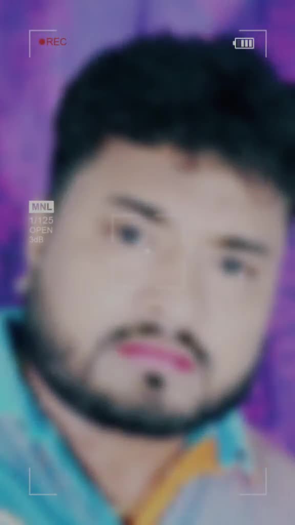 @I'm Raja