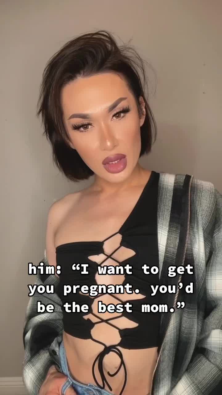 @Anton Huibrex