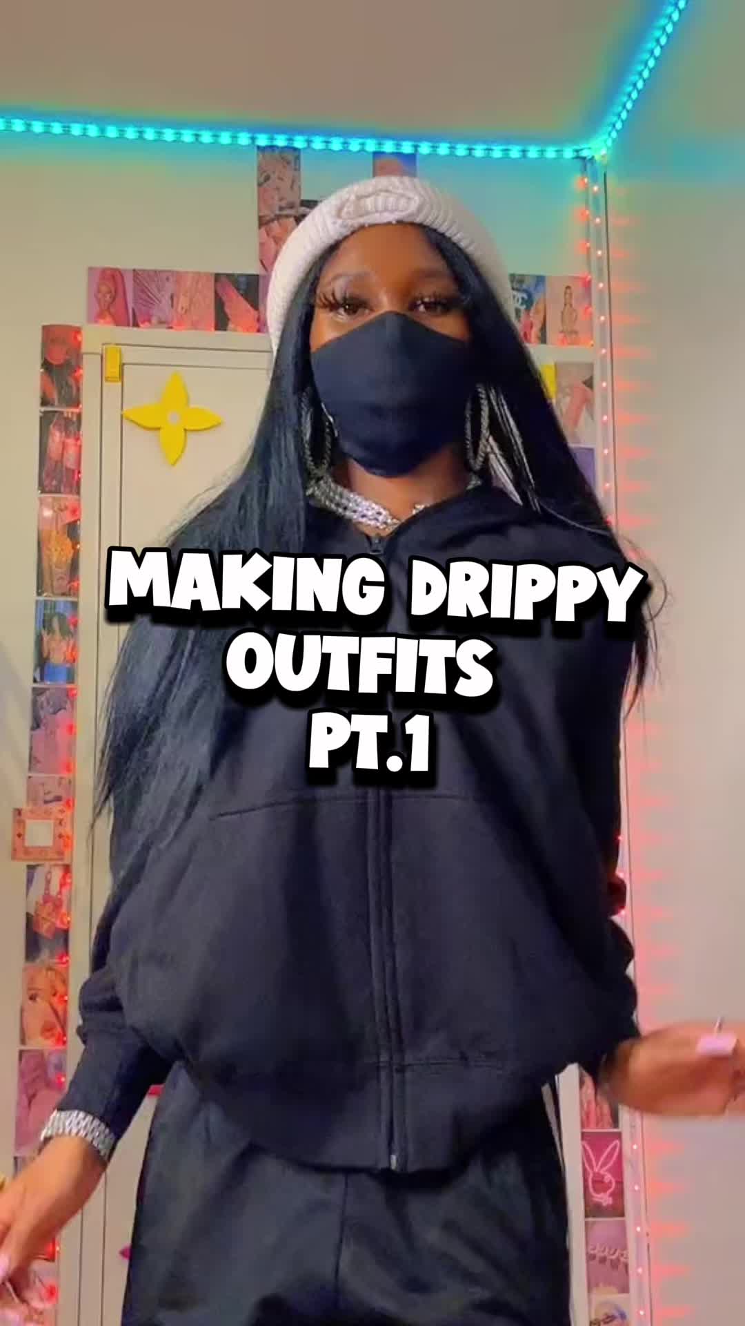 @bj_.editzz