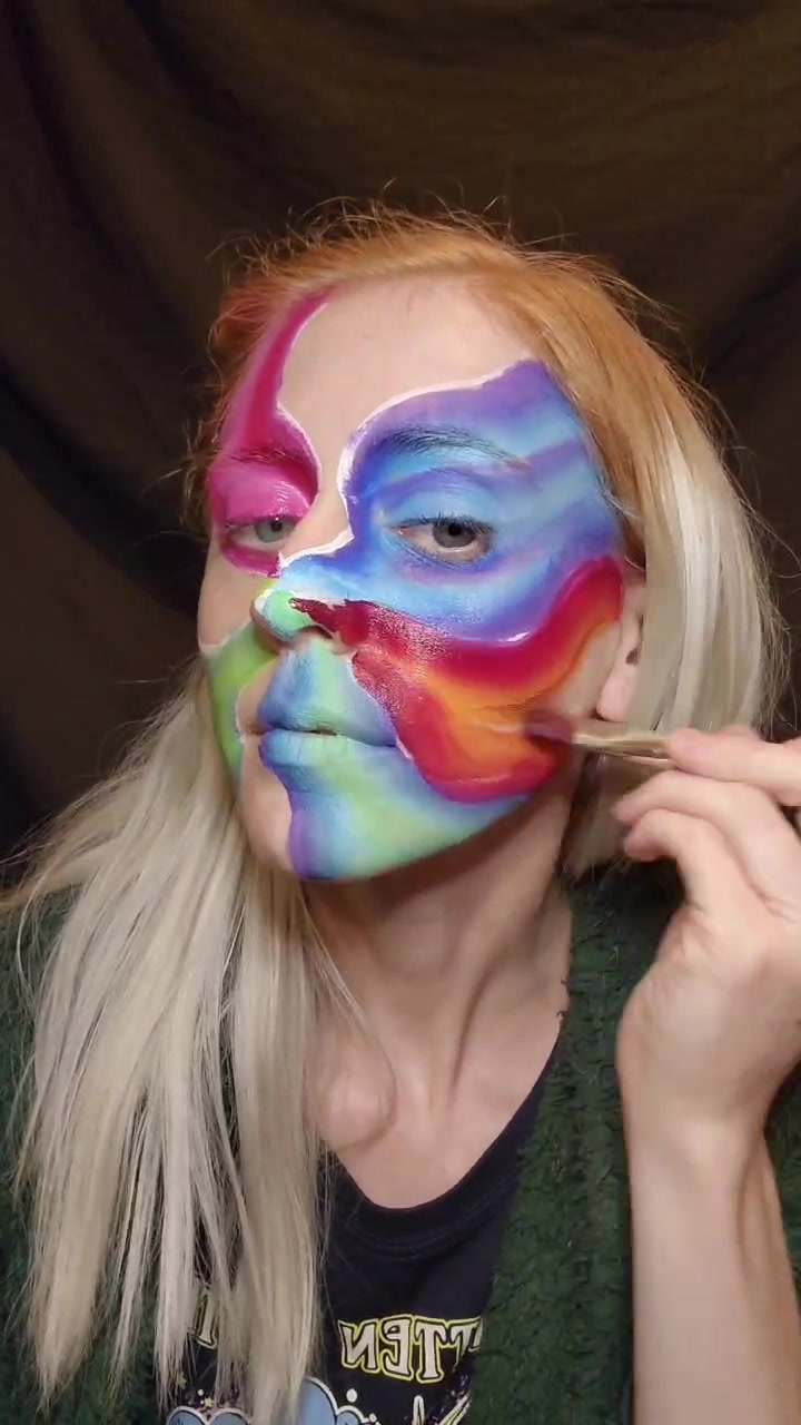 @HaileyLadybug