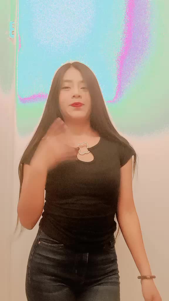 @esacrisperez