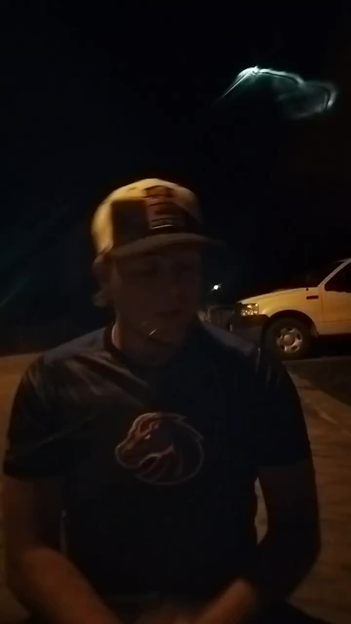 @kevinwiththetruck