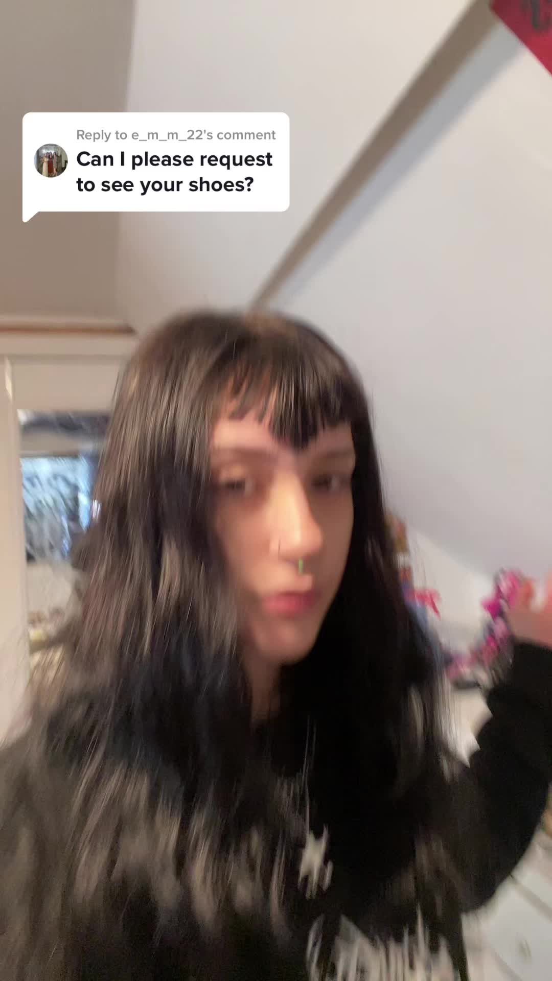 @Tori.