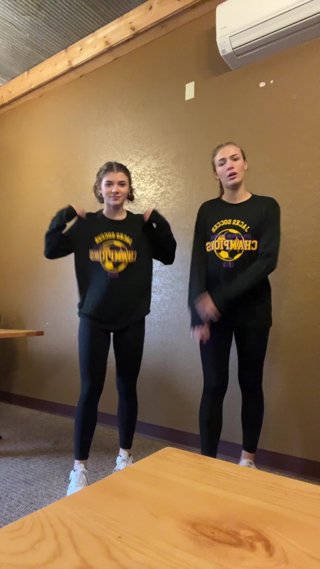 @Lillywitte