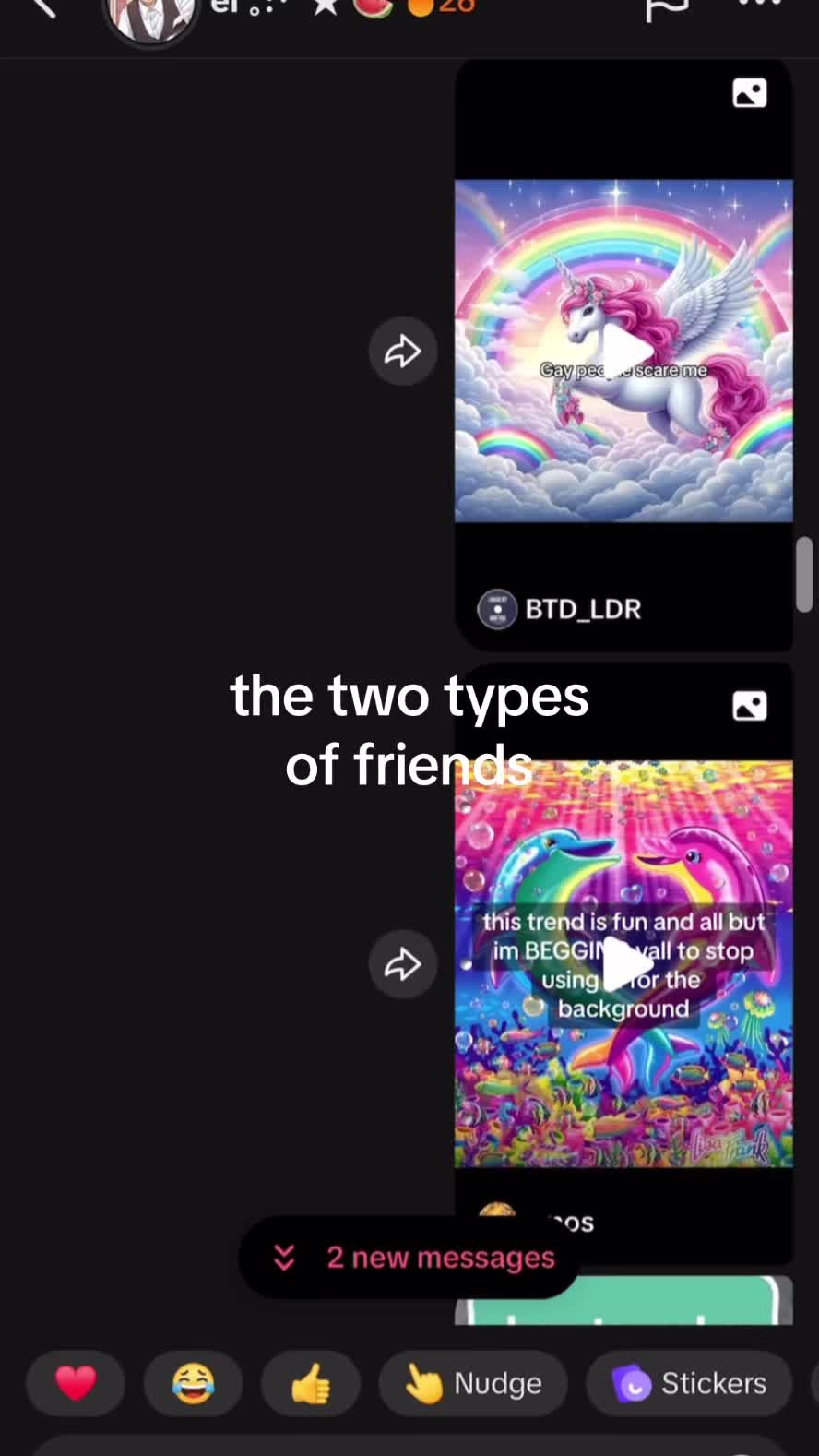 @lex