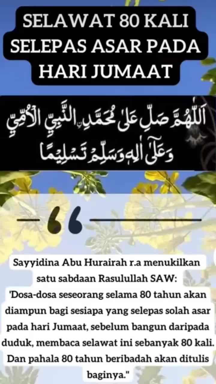 @@Aanua_iela