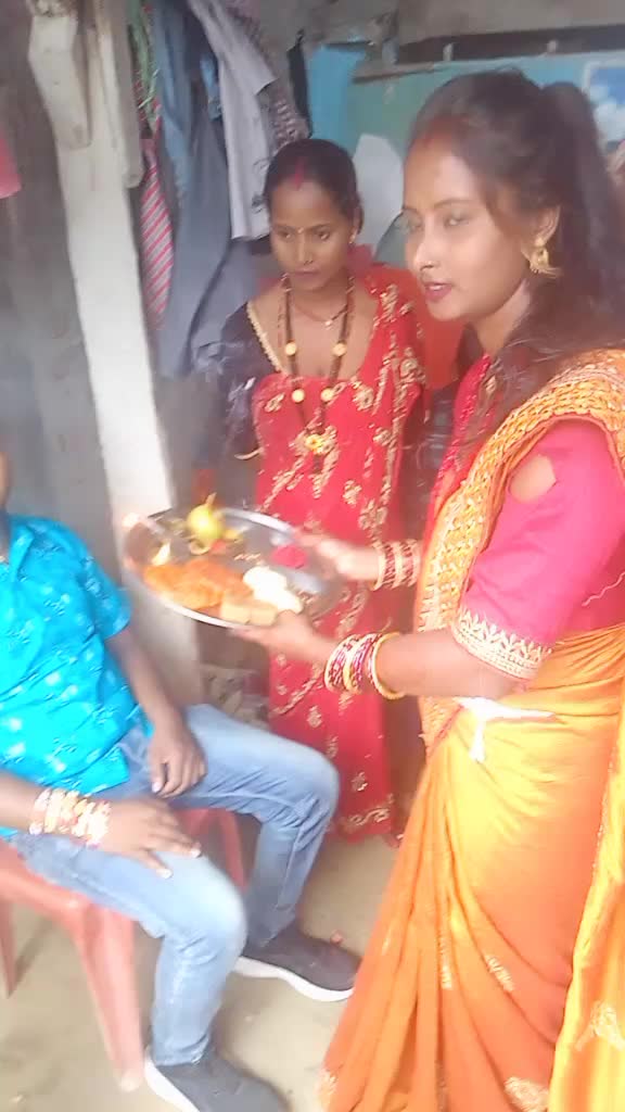 @Shova Singh772