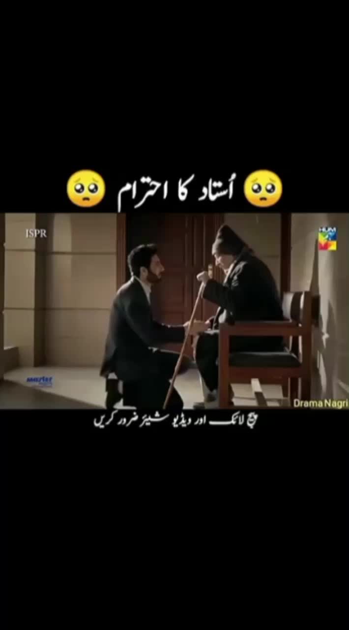 @༺𝗛𝗔𝗕𝗜𝗕💎𝗘𝗗𝗜𝗧𝗫༻