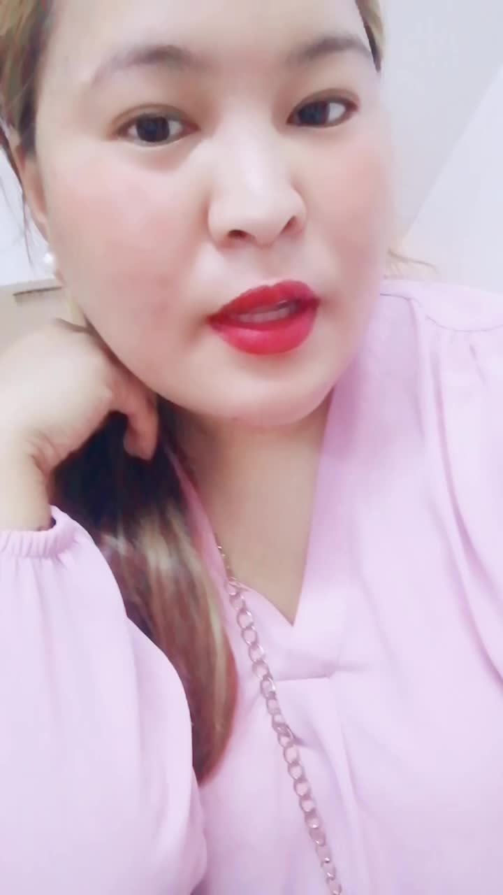 @Manju theeng
