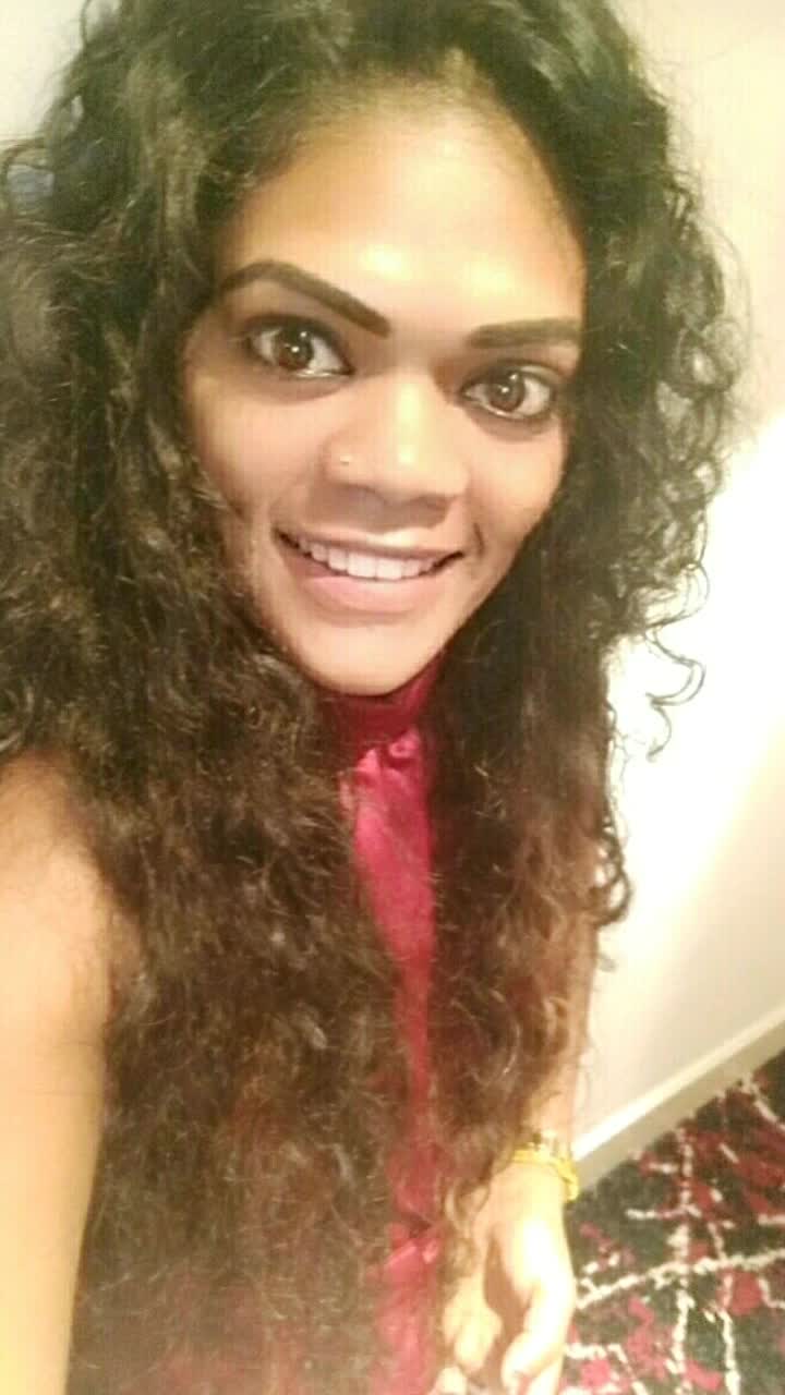 @gauripriya