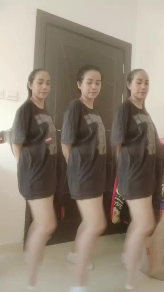 @@Batang_ILONGGA Ng NEGRENSI๐โ