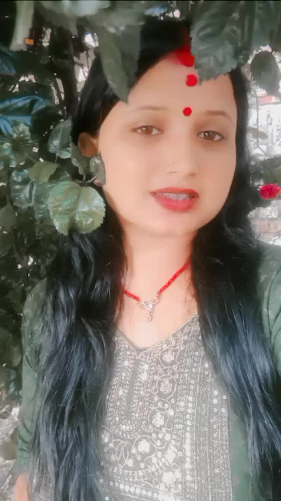 @Dolly_sharma😘❤️