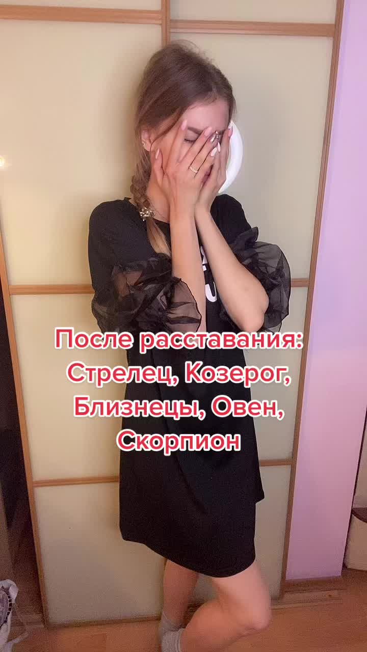 @Viktorri01