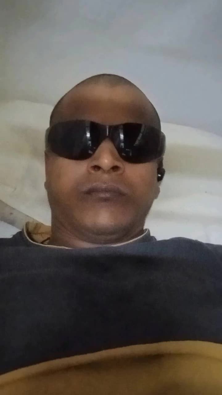 @shivbalakmahato19