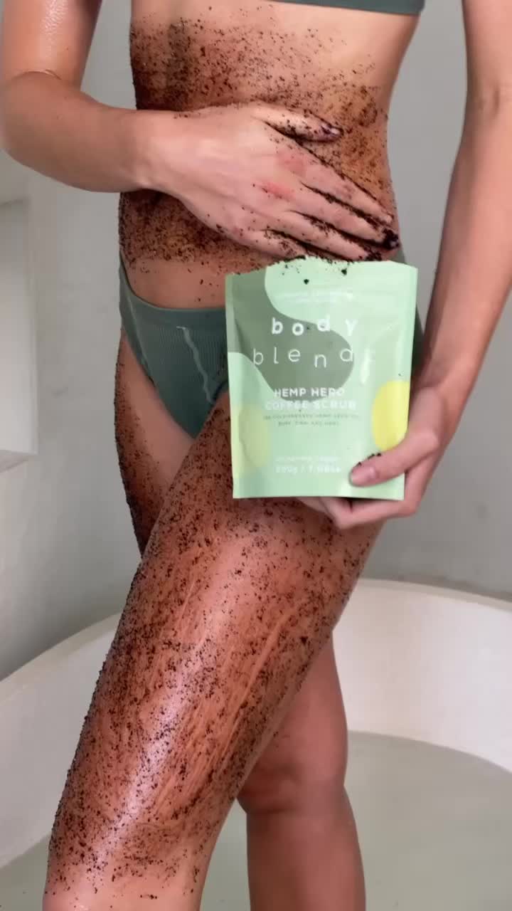 @bodyblendz