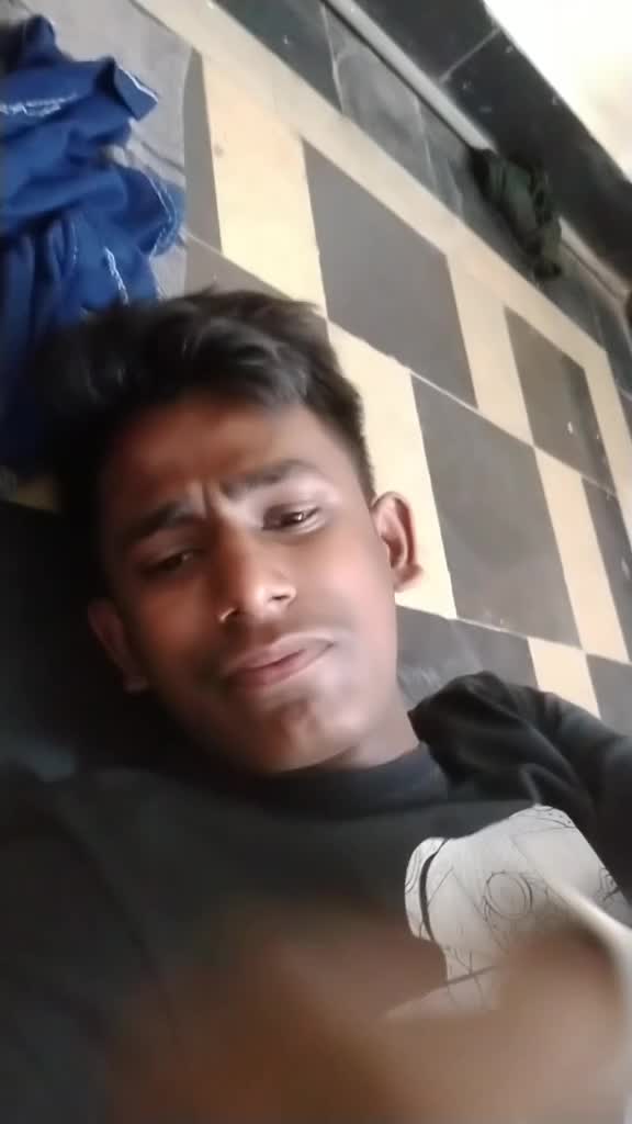 @VK.VEERESH.VSP