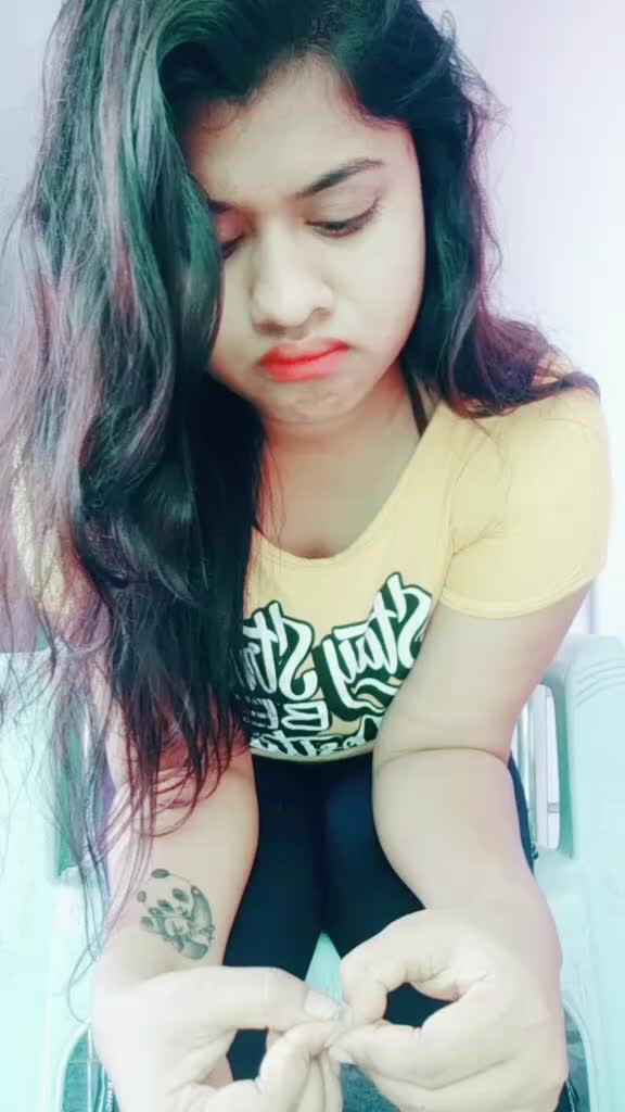 @❤️ diksha ❤️