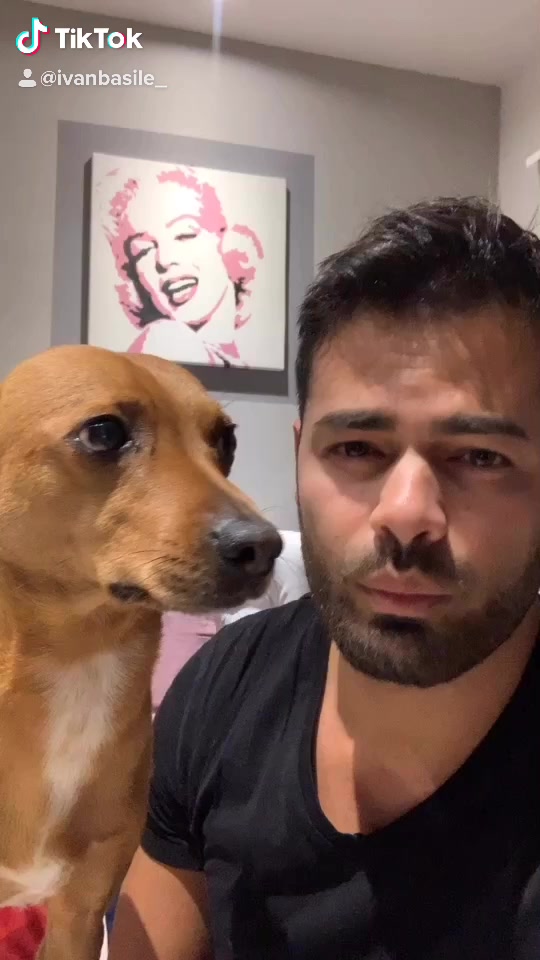 @ivanbasile_