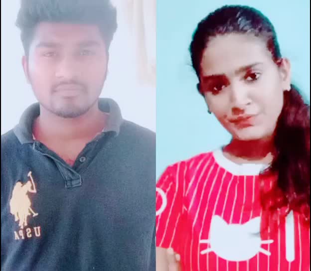 @sunil407
