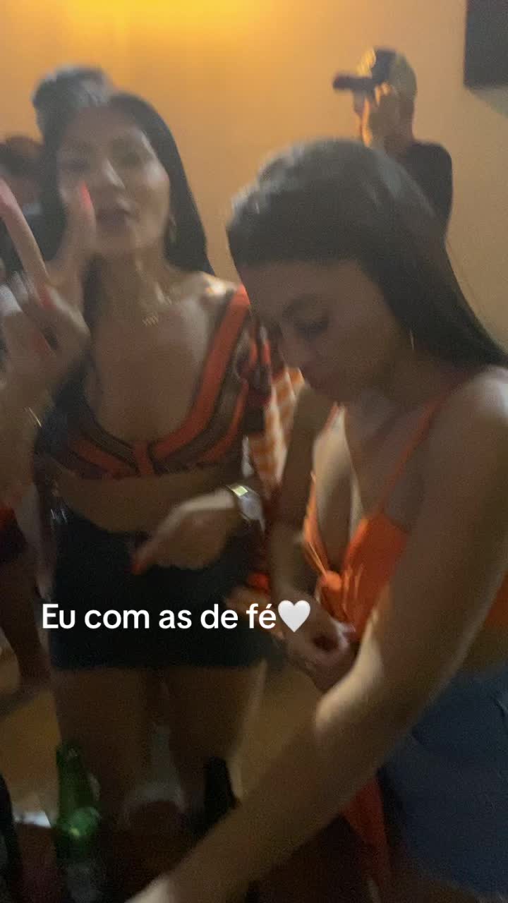 @Mayrlla Ferreira