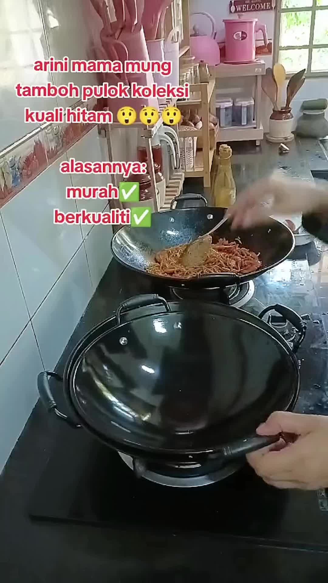 @maxinedorothea111