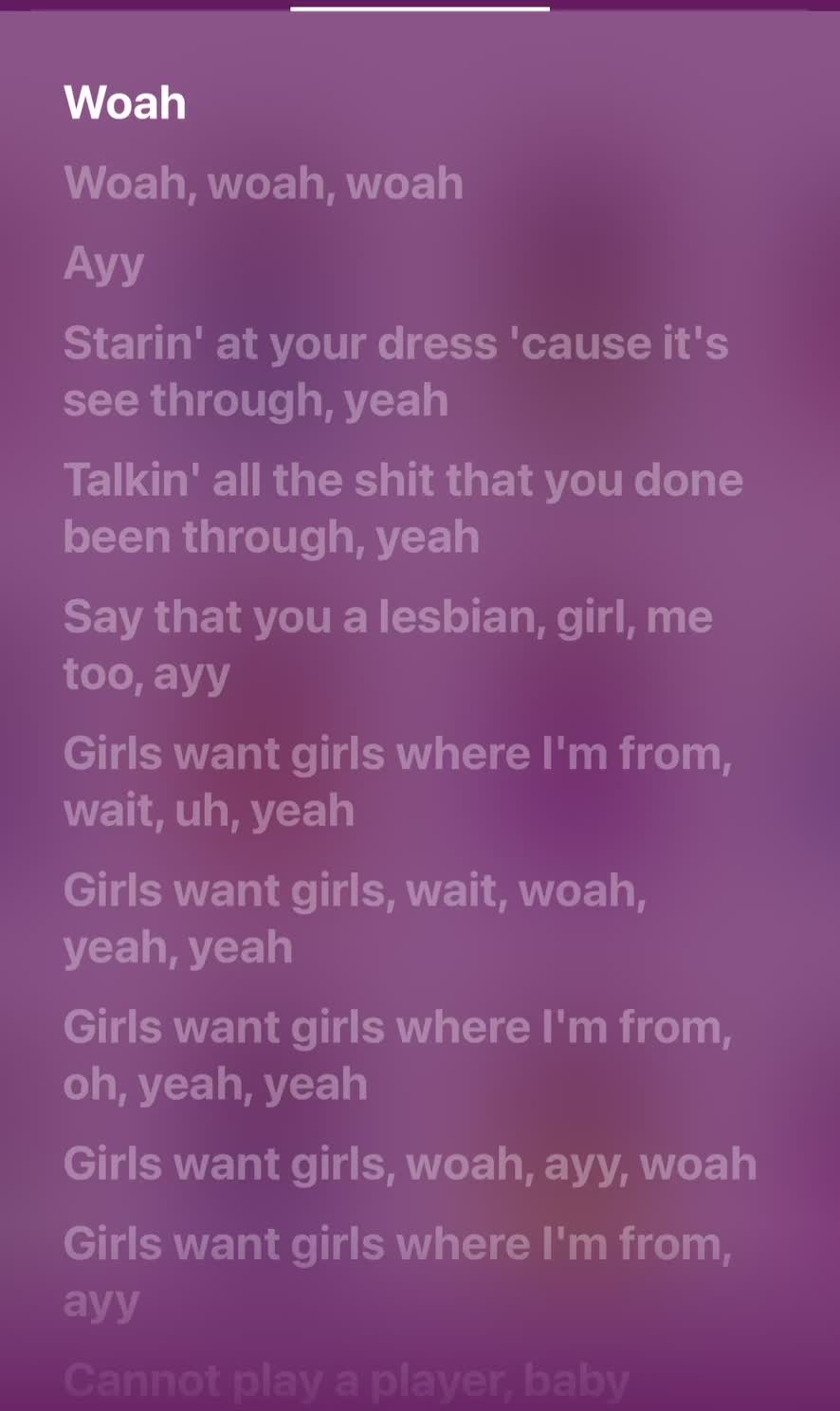 @Songs4u🫶🏽
