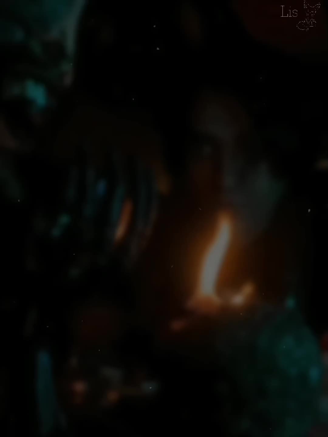 @ℓ&iota;ѕ