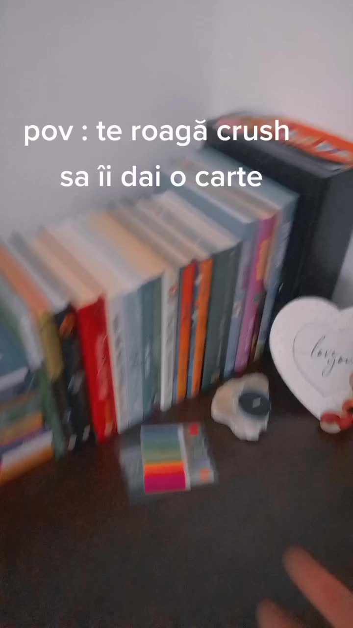 @Sky_cea_cu_cărții