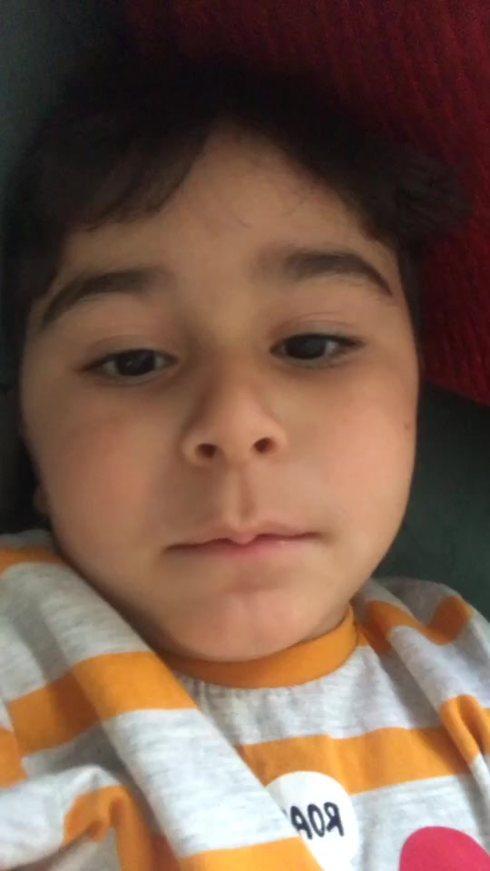 @Filiz Ege&ccedil;