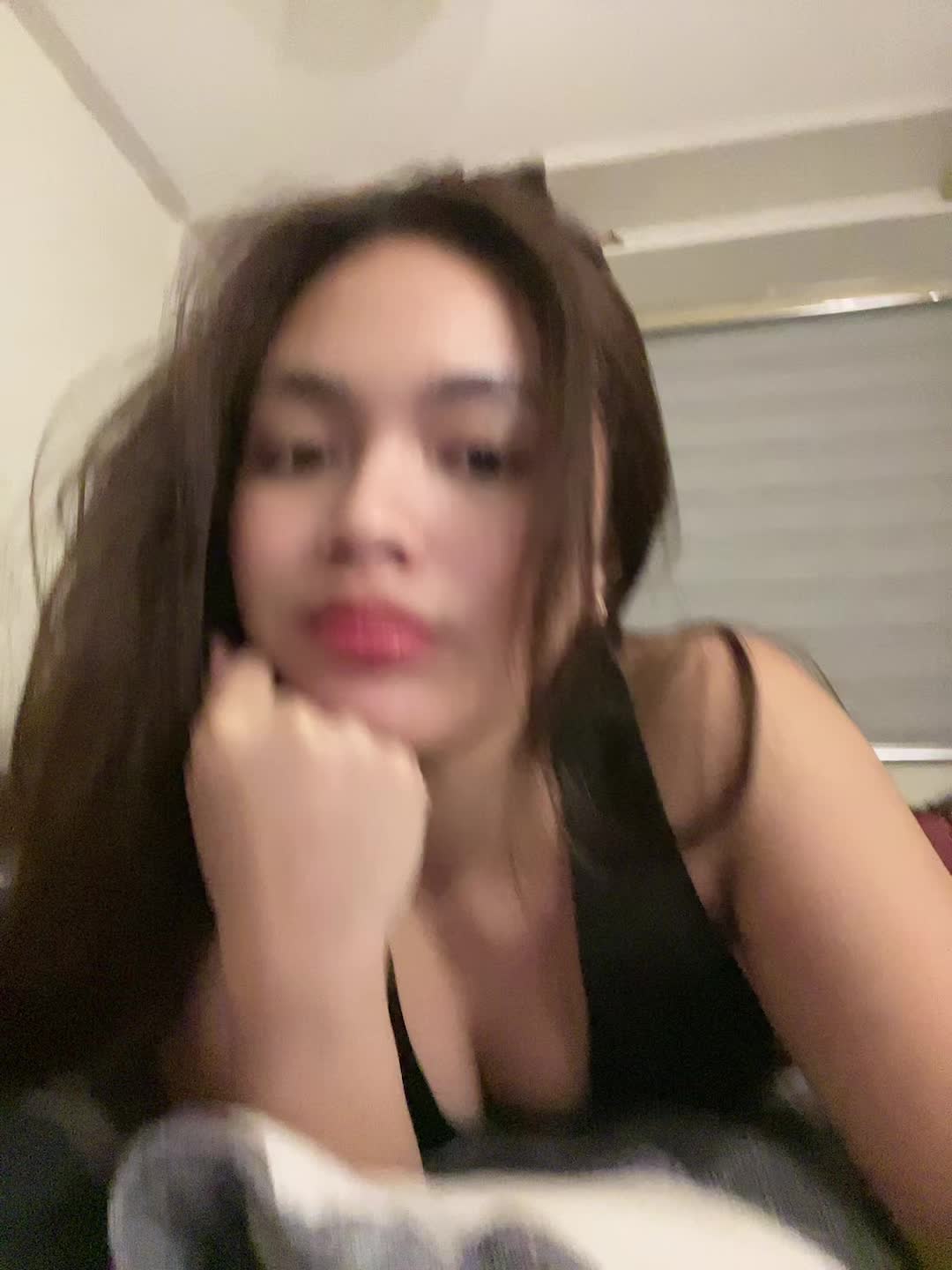 @🎋ai