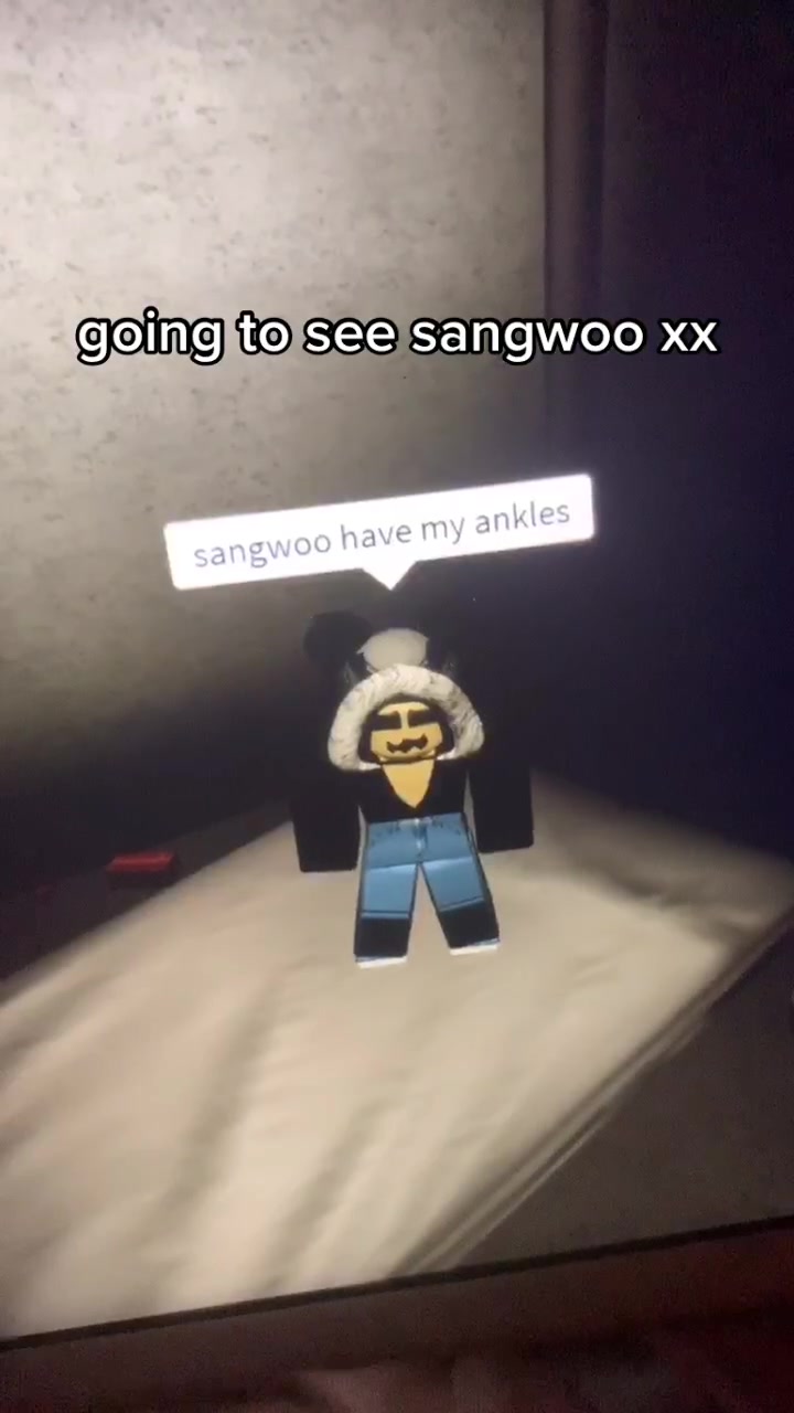 @Amiee ⚱️‼️