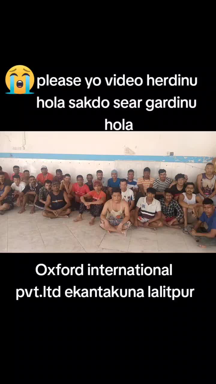 @kamodyadav361