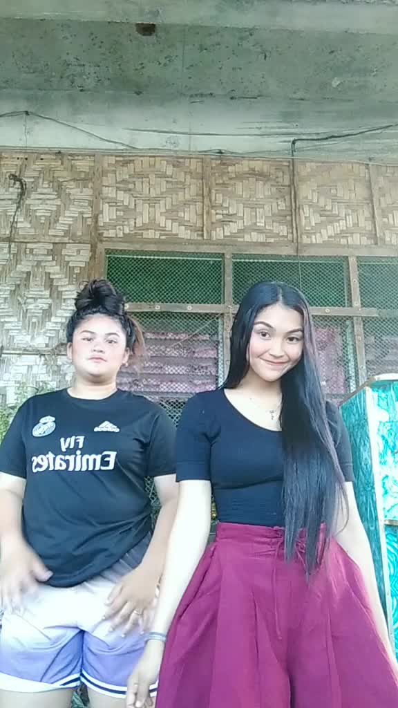 @yumi ❣
