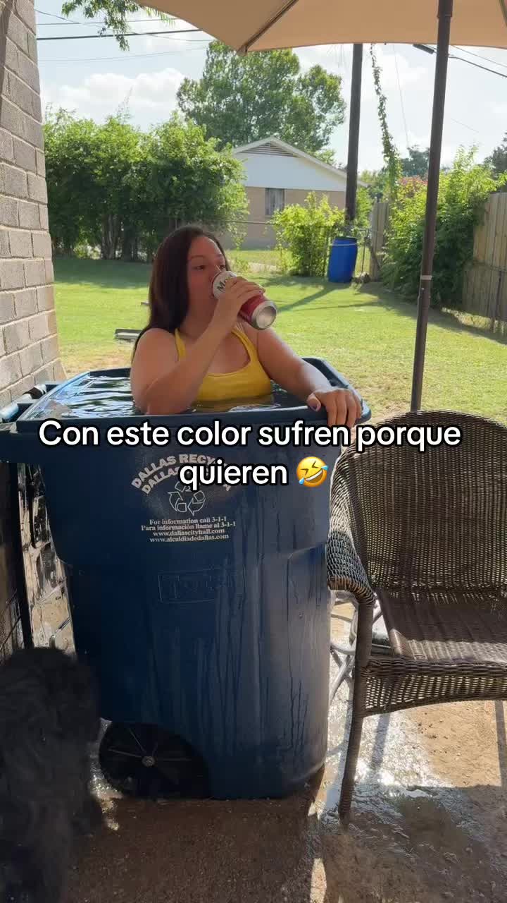 @Diana Castillo