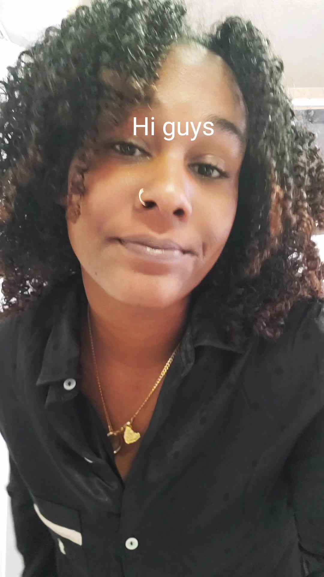 @Naomi